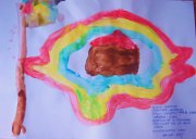 108_Anthony INFIESTO_Gr 28